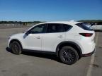 MAZDA CX-5 TOURI photo