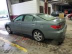 LEXUS ES 330 photo