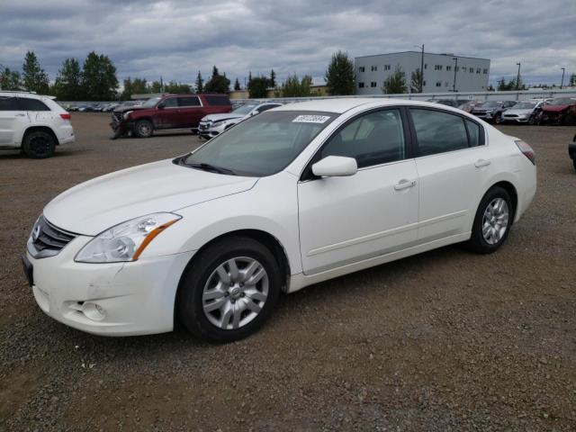 Vin: 1n4al2apxcn551813, lot: 69123694, nissan altima base 2012 img_1