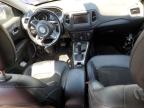 JEEP COMPASS LA photo