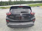 NISSAN MURANO S photo