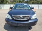 LEXUS RX 350 photo