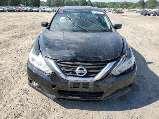 VIN 1N4AL3APXGC243211 2016 Nissan Altima, 2.5 no.5