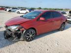 2019 TOYOTA COROLLA L - 5YFBURHE6KP871558
