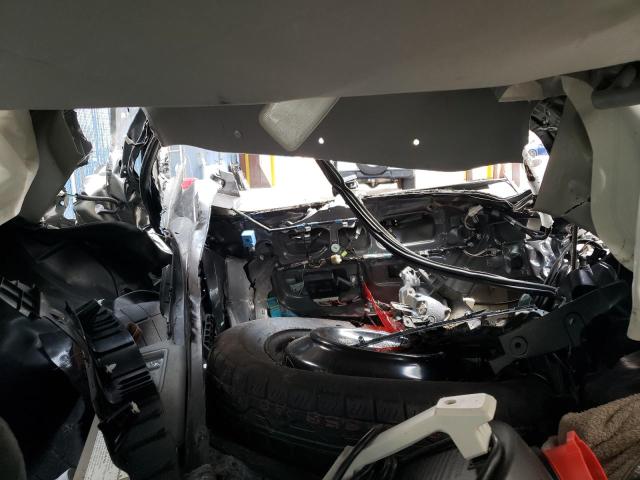 2018 TOYOTA RAV4 ADVEN JTMWFREV9JJ740370