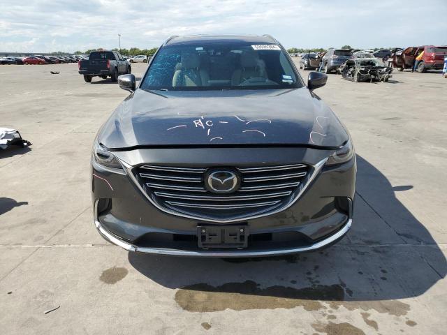 2016 MAZDA CX-9 GRAND - JM3TCADY5G0124941