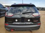 JEEP CHEROKEE T photo