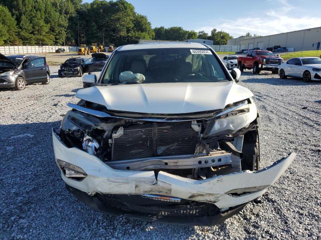 VIN 5FNYF5H86GB020953 2016 Honda Pilot, Exl no.5