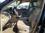 MERCEDES-BENZ GL 450 4MA photo