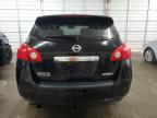 NISSAN ROGUE S photo