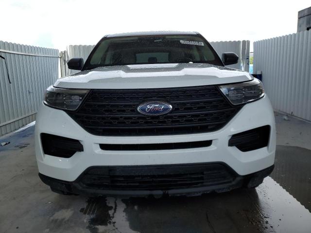 2022 FORD EXPLORER 1FMSK8BH0NGA58933  68048084