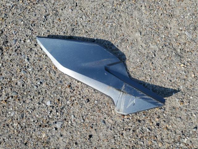2023 HONDA CBR500 RA MLHPC6256P5400141
