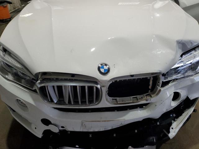 VIN 5UXKR0C50JL074071 2018 BMW X5, Xdrive35I no.12