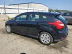 FORD FOCUS SE photo