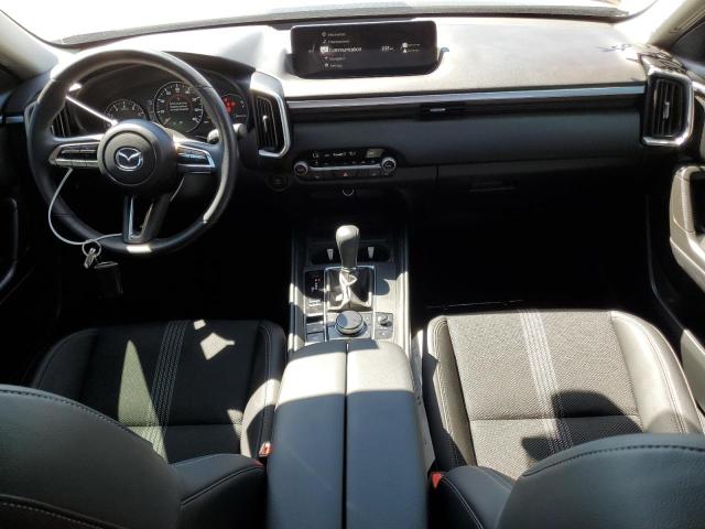 2023 MAZDA CX-50 PREF - 7MMVABCM8PN129386