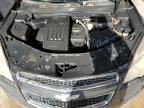 CHEVROLET EQUINOX LS photo