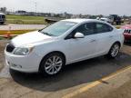 BUICK VERANO photo