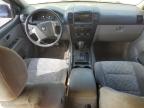 KIA SORENTO EX photo