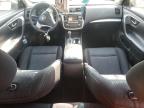 NISSAN ALTIMA 2.5 photo