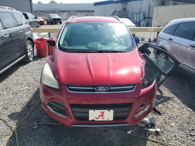 2014 FORD ESCAPE TIT 1FMCU9J98EUC77803  65531984