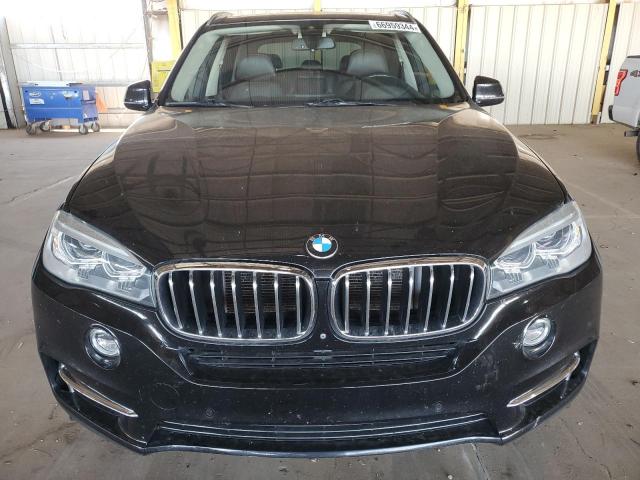 VIN 5UXKR0C50G0P30652 2016 BMW X5, Xdrive35I no.5