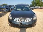 NISSAN ROGUE S photo