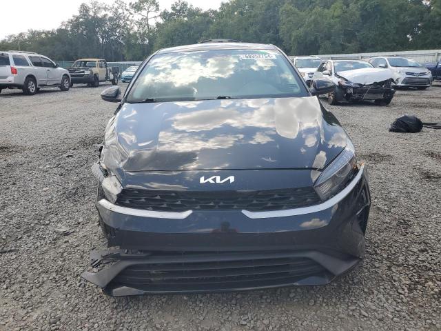 VIN 3KPF24AD9NE447129 2022 KIA Forte, FE no.5