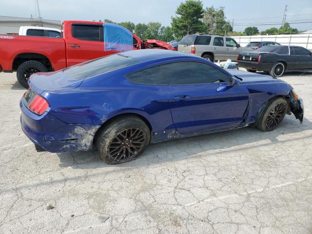 2015 FORD MUSTANG GT - 1FA6P8CF5F5407494