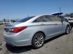 HYUNDAI SONATA SE photo