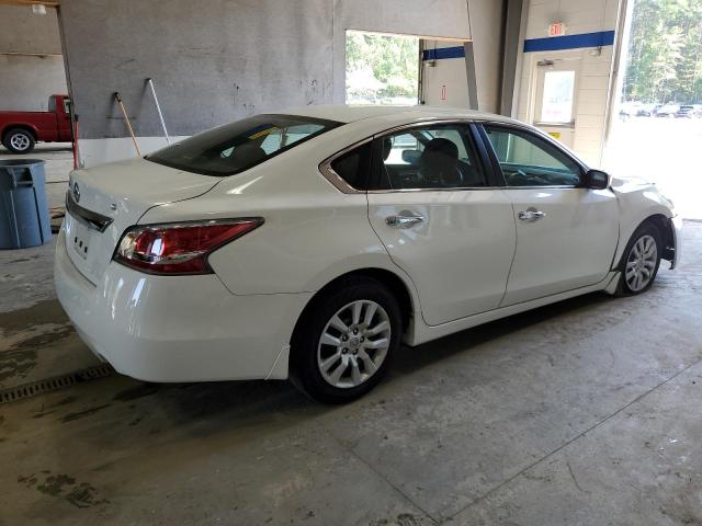 Vin: 1n4al3ap9fc292351, lot: 69145304, nissan altima 2.5 20153