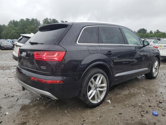 VIN WA1VAAF76HD012293 2017 Audi Q7, Prestige no.3