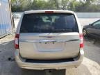 CHRYSLER TOWN & COU photo