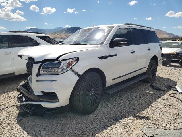 2019 LINCOLN NAVIGATOR RESERVE 2019