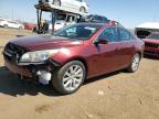 2015 CHEVROLET MALIBU 2LT - 1G11D5SL4FF255763