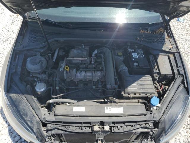 2020 VOLKSWAGEN GOLF - 3VWG57AU0LM010486