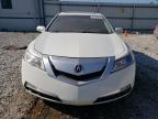 ACURA TL photo