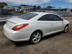 Lot #3006701513 2004 TOYOTA CAMRY SOLA