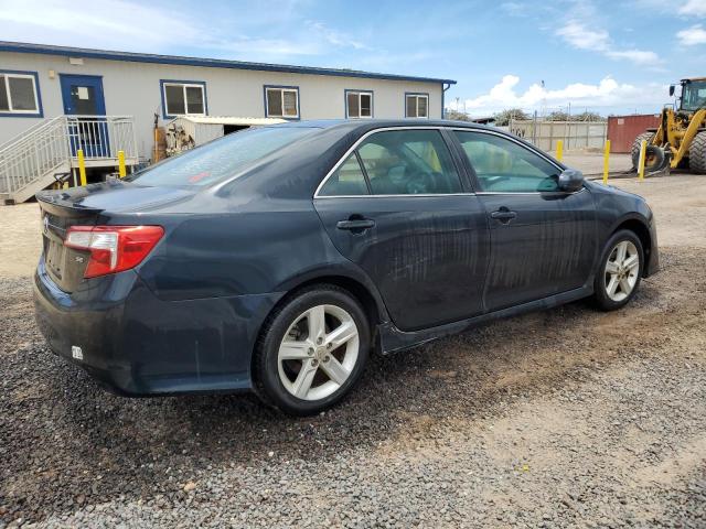 Vin: 4t1bf1fk1cu088247, lot: 66012534, toyota camry base 20123