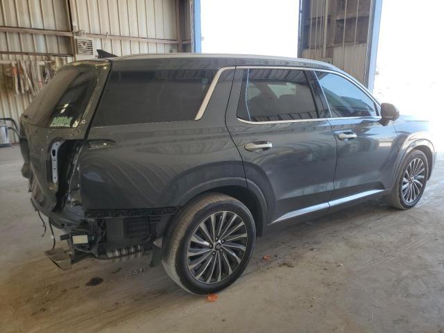 2023 HYUNDAI PALISADE C - KM8R74GE2PU639667