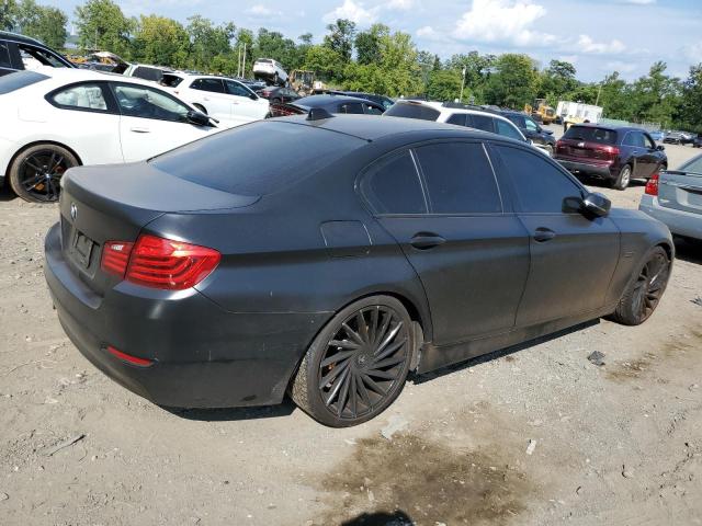 VIN WBA5A7C50ED612778 2014 BMW 5 Series, 528I XI no.3