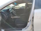 NISSAN ALTIMA 2.5 photo