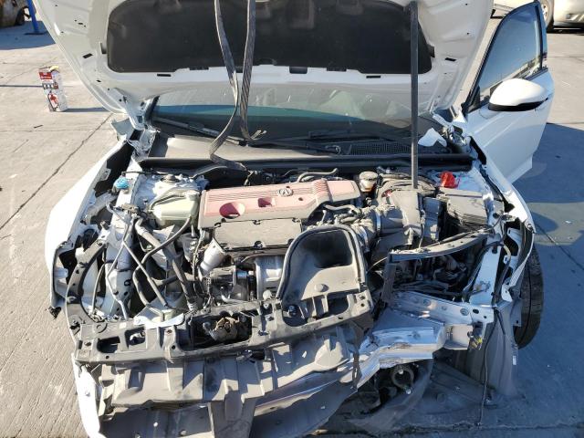 2024 ACURA INTEGRA TY 19UDE5G94RA001004