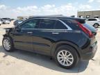 CADILLAC XT4 LUXURY снимка