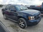 CHEVROLET TAHOE K150 photo