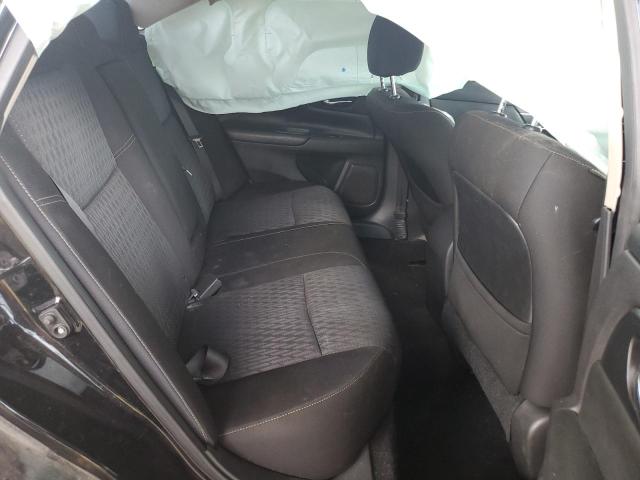 2016 NISSAN ALTIMA 2.5 - 1N4AL3AP7GN325658