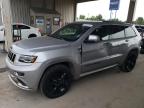 2016 JEEP GRAND CHER - 1C4RJFCG5GC395396