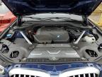 BMW X3 XDRIVE3 photo