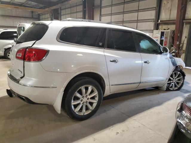 2016 BUICK ENCLAVE - 5GAKVCKD5GJ142264
