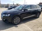 AUDI Q7 PREMIUM photo