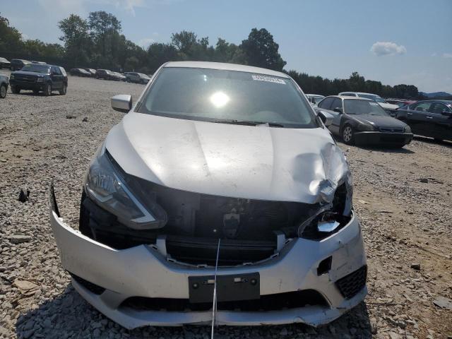 2016 NISSAN .4X2XE - 3N1AB7AP8GY295015